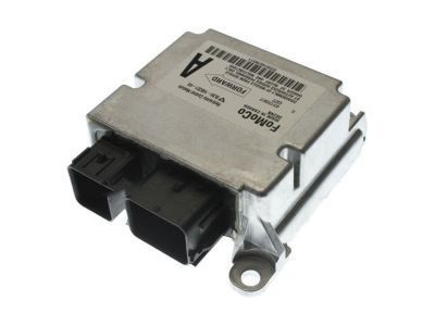Ford FR3Z-14B321-C Sensor Assembly - Air Bag FR3Z-14B321-C Ford Sensor Assembly - Air Bag Product Photo 1 of 1