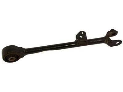 Lincoln Aviator Lateral Link - 2L2Z-5A972-AA