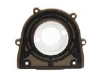 Ford Bronco Crankshaft Seal - 1S7Z-6A321-B