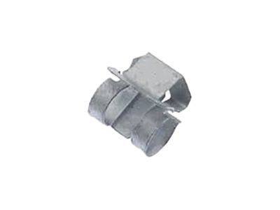 Ford -W713004-S442 Release Cable Retainer -W713004-S442 Ford Release Cable Retainer Product Photo 1 of 1
