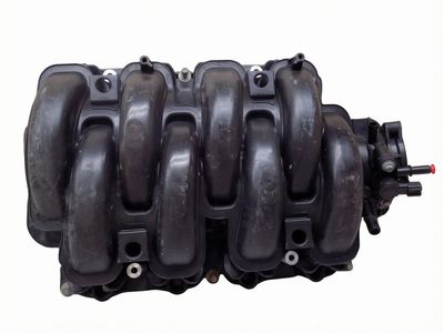 BL3Z-9424-A Ford Manifold Assembly - Inlet Product Photo 4 of 4