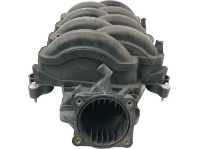 BL3Z-9424-A Ford Manifold Assembly - Inlet Product Photo 3 of 4