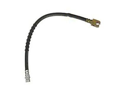 Ford HL3Z-2282-A Hose Assembly - Brake