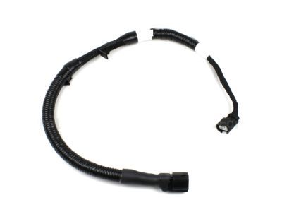 Ford BL3Z-14A411-A Wiring - Main - Electrical Operation Module