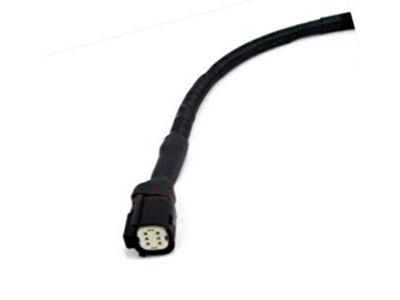 Ford BL3Z-14A411-A Wiring - Main - Electrical Operation Module