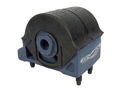 Ford 7C3Z-6038-AC Insulator Assembly