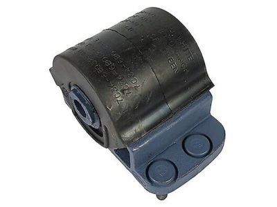 Ford 7C3Z-6038-AC Insulator Assembly