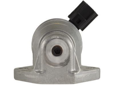 Ford 2R3Z-9F715-EA Valve Assembly - Throttle Air Bypass