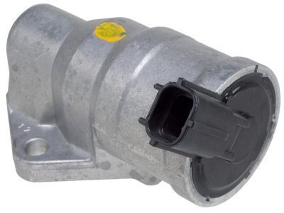 Ford 2R3Z-9F715-EA Valve Assembly - Throttle Air Bypass