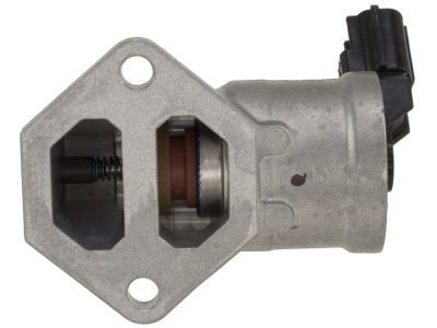 Ford 2R3Z-9F715-EA Valve Assembly - Throttle Air Bypass