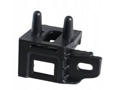 Ford HS7Z-16758-A Bumper