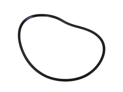 Ford 9L8Z-7A548-C Seal 9L8Z-7A548-C Ford Seal Product Photo 1 of 1