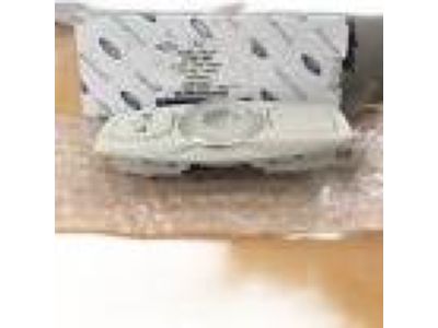 AM5Z-13776-AB Ford Lamp Assembly - Interior Product Photo 2 of 3