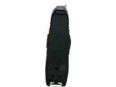 AM5Z-13776-AB Ford Lamp Assembly - Interior Product Photo 3 of 3