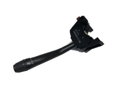 Ford F8TZ-13K359-AB Switch Assembly - Direction Indicator