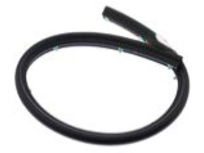 Ford HC3Z-2532284-E Insulator