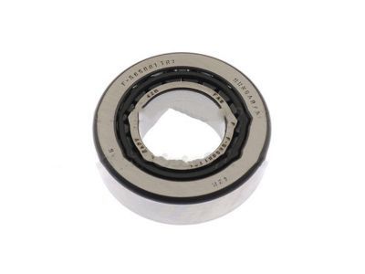 Ford CV6Z-7025-B Bearing Assembly - Roller CV6Z-7025-B Ford Bearing Assembly - Roller Product Photo 1 of 1