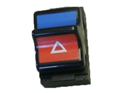 Ford Aerostar Power Window Switch - E69Z-14529-A