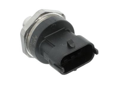 Lincoln Fuel Pressure Sensor - AA5Z-9F972-A
