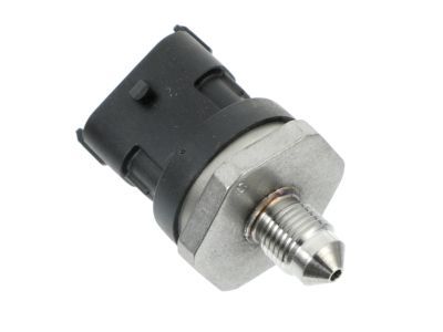 Lincoln Fuel Pressure Sensor - AA5Z-9F972-A
