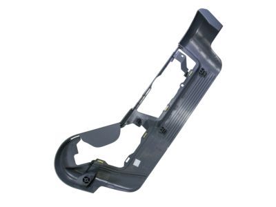 Ford BL3Z-1562187-AB Shield Assembly
