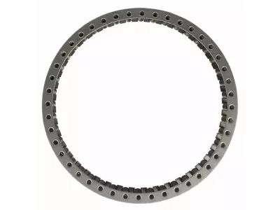 8A8Z-7F235-A Ford Retainer Product Photo 2 of 2
