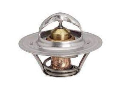 Lincoln Thermostat - XR3Z-8575-BA