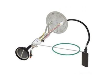 Ford 3C3Z-9275-AA Sender Assembly - Fuel Tank