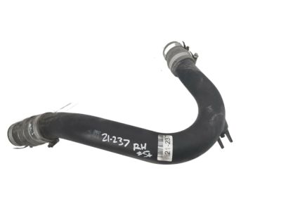 Ford GK4Z-6C640-A Connection - Air Inlet