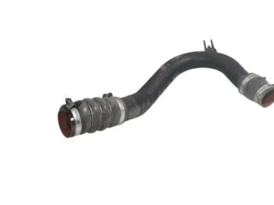 Ford GK4Z-6C640-A Connection - Air Inlet