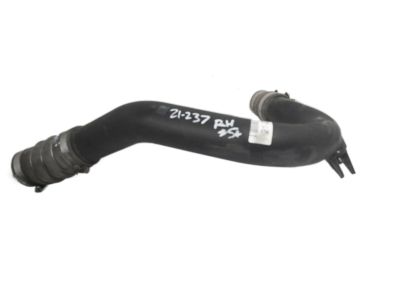 Ford GK4Z-6C640-A Connection - Air Inlet