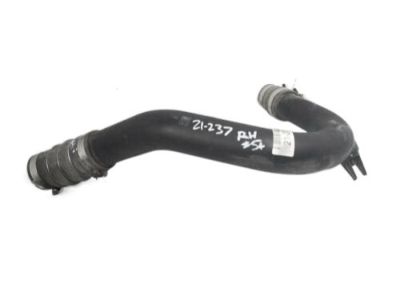Ford GK4Z-6C640-A Connection - Air Inlet