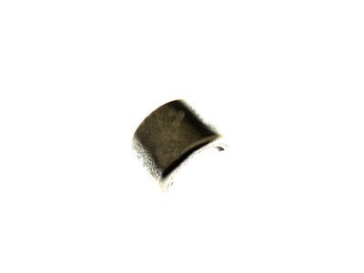 Mercury F77Z-6518-AA Collet - Valve Spring Retainer