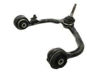 Lincoln JL1Z-3084-A Arm Assy - Front Suspension