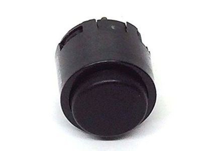 Ford F87Z-7G550-AA Switch Assembly - Transmission Selector