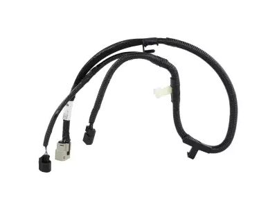 FL3Z-14A412-B Ford Wiring Assembly - Tailgate Product Photo 2 of 3