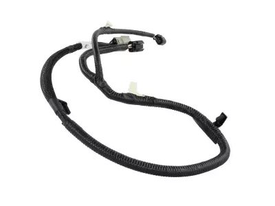 Ford FL3Z-14A412-B Wiring Assembly - Tailgate FL3Z-14A412-B Ford Wiring Assembly - Tailgate Product Photo 1 of 3