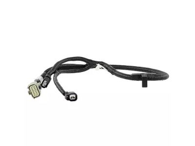 FL3Z-14A412-B Ford Wiring Assembly - Tailgate Product Photo 3 of 3