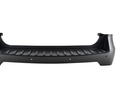 JL1Z-17K835-DPTM Ford Cover Product Photo 2 of 2