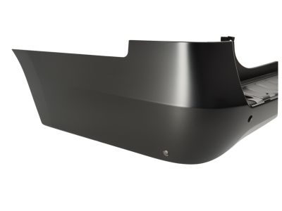 JL1Z-17K835-DPTM Ford Cover Product Photo 1 of 2