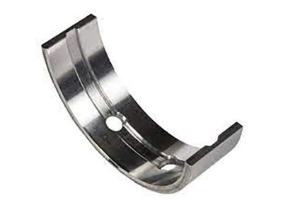 Ford EcoSport Crankshaft Thrust Washer - CM5Z-6333-F