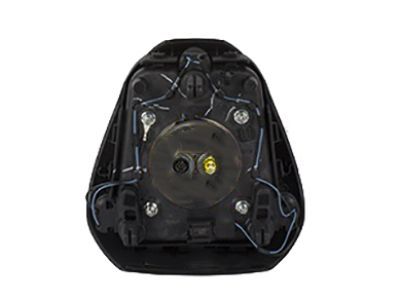 Ford GT4Z-58043B13-FC Module - Air Bag