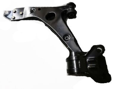 CV6Z-3078-C Ford Lower Control Arm, Front Passenger Side Product Photo 2 of 3