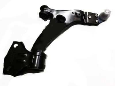 Ford CV6Z-3078-C Lower Control Arm, Front Passenger Side CV6Z-3078-C Ford Lower Control Arm, Front Passenger Side Product Photo 1 of 3