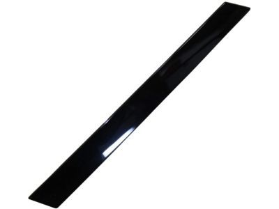 Ford DS7Z-54215A05-B Cap