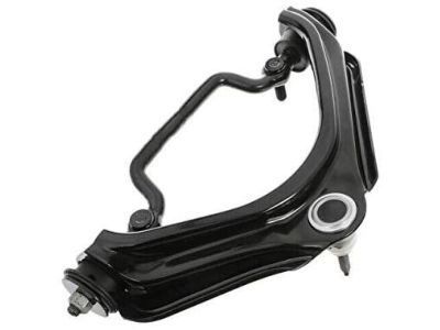 Mercury 1L2Z-3084-AA Arm Assembly - Front Suspension