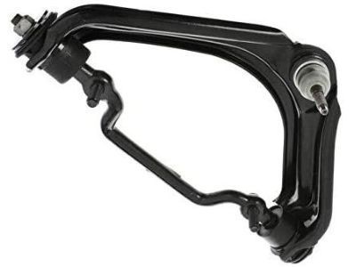 Mercury 1L2Z-3084-AA Arm Assembly - Front Suspension