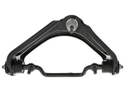 Mercury 1L2Z-3084-AA Arm Assembly - Front Suspension