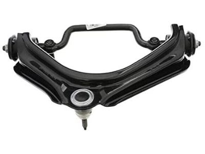 Mercury 1L2Z-3084-AA Arm Assembly - Front Suspension