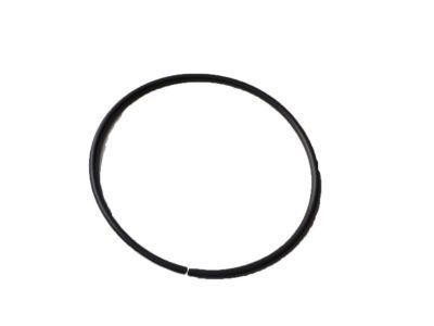 Ford E-350 Club Wagon Water Pump Gasket - 3C3Z-8507-AA